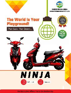 ninja-1000-e-scooter-1677923519-6789529_looking for distributors